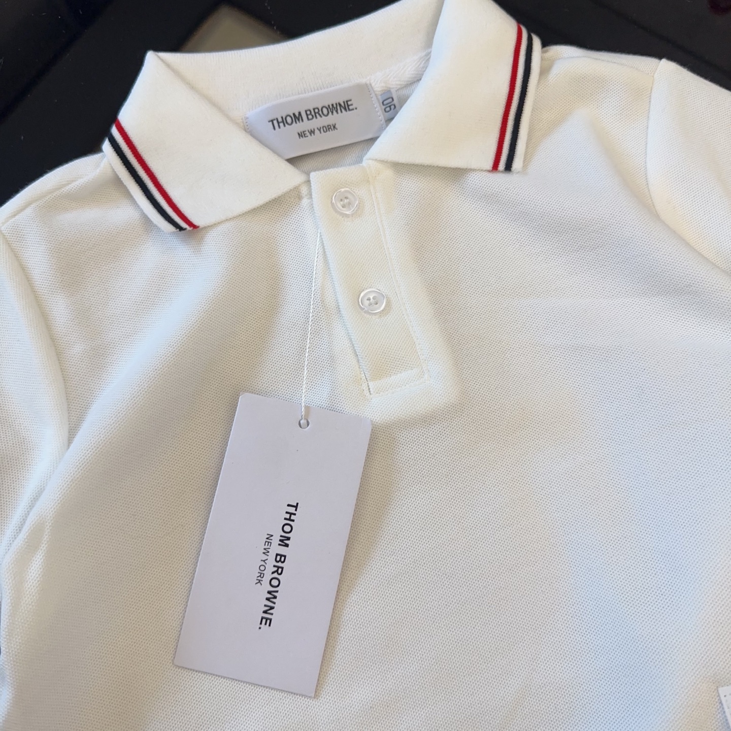 child/Girls' clothing
